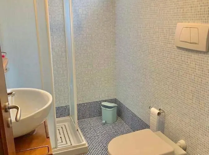 Perla Marina Gallipoli